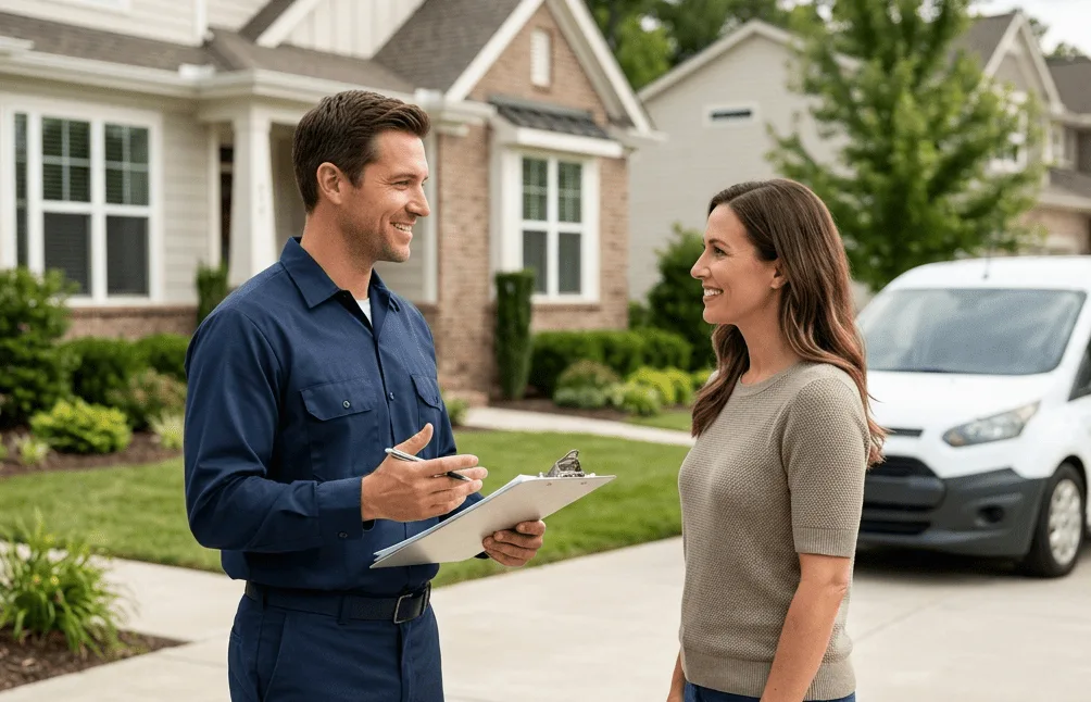 Mold Remediation Cataula, GA FAQs